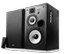 EDIFIER - Studio R2730DB Bluetooth
