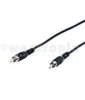 GOOBAY AVK 138-0200 2.0m (50038)