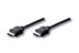 GOOBAY HDMI-kabel HDMI 3m