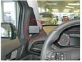 BRODIT 805080 Brodit Proclip - Plastbeslag Opel Corsa 2015-  Venstre