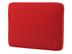 HP 15.6 Spectrum sleeve Sunset Red