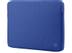 HP 15.6 Spectrum sleeve Cobalt Blue
