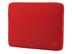 HP 11.6 SPECTRUM SLEEVE SUNSET RED ACCS