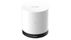 D-LINK MYDLINK CONNECTED HOME HUB . DLAN