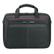 TARGUS Notebook Carrying Case Nylon 13,3 Black