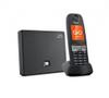 GIGASET E630A Go Dect Telephone (S30852-H2725B101)
