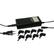 LOGILINK Power Supply for Notebook, F-FEEDS
