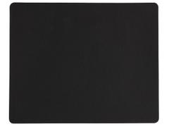 NATEC Mousepad Printable Black