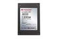 TRANSCEND Internal Solid State Drive 64 