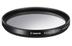 CANON 49MM PROTECT FILTER . ACCS