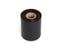 ARMOR AWR 8 - WAX 110mm x 360m FOR GENERIC FH INSIDE See compatibilities