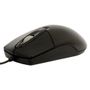 A4TECH Mouse A4-Tech OP-720 Black , USB