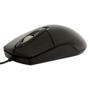 A4TECH Op-720 Mouse Usb Type-A