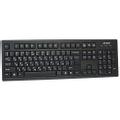 A4TECH Kr-85 Keyboard Usb Qwerty Us