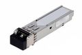 MICROOPTICS Cisco GLC-FE-100FX Compatible
