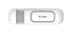 D-LINK MYDLINK HOME BATTERY MOTION SENSOR ACCS