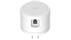 D-LINK MYDLINK HOME WATER SENSOR . ACCS