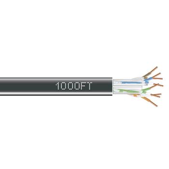BLACK BOX GIGATRUE 550 CAT6 BULK (EYN880A-PB-1000)