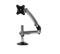 PEERLESS Mount-D LCT620A-G Arm Mount