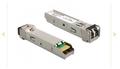 DELOCK 86188 - SFP (Mini-GBIC)-Transceiver-Modul