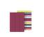 BELKIN COVER IPAD MINI 1TO3 PINK / COLORFUL ACCS