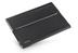 TOSHIBA PORTEGE Z20T WRAPAROUND STANDCASE ACCS