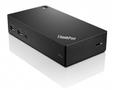 LENOVO ThinkPad USB 3.0 Pro Dock-UK