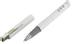 LEITZ Presenter Stylus Pen Pro White