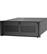 CHIEFTEC UNC-410S-B-U3-OP 19" 4U chassi, No PSU, Black