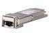 Hewlett Packard Enterprise X142 40G QSFP+ MPO SR4 Transceiver