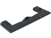 CoreParts Travelbattery 14.4V 4000mAh