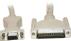 ROSE konsoll kabel CX0000M005 kabel PC-Switch kun video