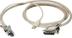 ROSE KVM kabel CAB-CXUSBC005 kabelsett pc til switch (usb)