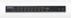 ATEN Powerover the net PN0108G