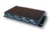 EXSYS USB - RS232 converter, DB9 han, 4 porter Skjermet versjon. Exsys EX-1334HM