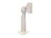 ACTi Wall Mount f/ ACM-1231/ 1431