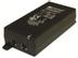 PHIHONG 30+W 802.3at DC Input 1-port