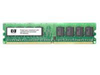Hewlett Packard Enterprise R/ 8GB 2Rx4 PC3-10600R-9 Kit (500662R-B21)