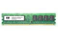 Hewlett Packard Enterprise R/ 8GB 2Rx4 PC3-10600R-9 Kit