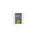 NOKIA BL-4J Li-Ion Battery 1200mAh F-FEEDS