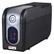ROLINE RO DS-525 DESIGN SECURE UPS - 525 VA / 6 MINUTTER