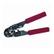 VALUE Crimping Tool 8P8C Factory Sealed