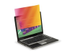 3M Privacy Filter LCD 15.6" WideS