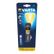 VARTA LED Mini Daylight 1AAA incl. batteries - qty 1