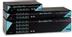 ROSE ServeView Pro, 1 - 4 PC eller multiplattform