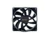 BE QUIET! 140mm MidSpeed ShadowWings SW1