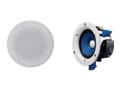 YAMAHA NS-IC400WH IN-CEILING SPEAKER