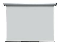 REFLECTA MOTOR GF SILVERLINE 350X300 1:1 (81891)