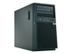 IBM x3100 M4. Xeon 4C E3-1270v2 69W 3.5GHz/ 1600MHz/ 8MB. 1x4GB. O/Bay HS 2.5in SAS/SATA. SR M1015. DVD-ROM. 430W p/s. Tower
