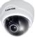 VIVOTEK FD8131 Indoor Compact HD Dome 720p, PoE, H.264, Varifocal 3 ~ 12mm